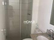 Apartamento para Venda em Rio de Janeiro/RJ Recreio dos...