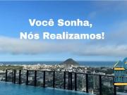 Apartamento para Venda em Rio de Janeiro/RJ Recreio dos...