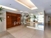 Apartamento para Venda em Rio de Janeiro/RJ Recreio dos...