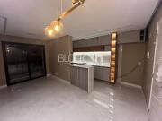 Apartamento para Venda em Rio de Janeiro/RJ Recreio dos...