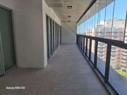 Apartamento para Venda em Rio de Janeiro/RJ Recreio dos...