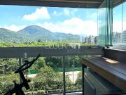 Apartamento para Venda em Rio de Janeiro/RJ Recreio dos...