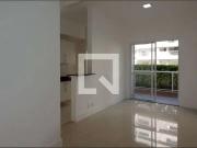 Apartamento para Venda em Rio de Janeiro/RJ Recreio dos...