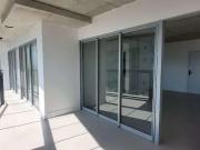Apartamento para Venda em Rio de Janeiro/RJ Recreio dos... Apartamento para Venda em Rio de Janeiro/RJ Recreio dos...