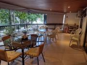 Apartamento para Venda em Rio de Janeiro/RJ Recreio dos...