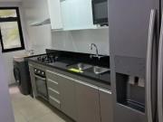 Apartamento para Venda em Rio de Janeiro/RJ Recreio dos...