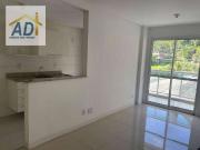 Apartamento para Venda em Rio de Janeiro/RJ Recreio dos...