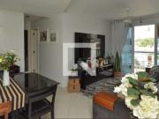 Apartamento para Venda em Rio de Janeiro/RJ Recreio dos...