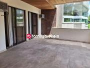 Apartamento para Venda em Rio de Janeiro/RJ Recreio dos...