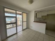 Apartamento para Venda em Rio de Janeiro/RJ Recreio dos...