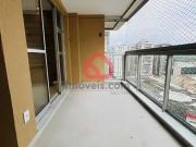 Apartamento para Venda em Rio de Janeiro/RJ Recreio dos...