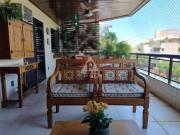 Apartamento para Venda em Rio de Janeiro/RJ Recreio dos...