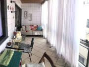 Apartamento para Venda em Rio de Janeiro/RJ Recreio dos...