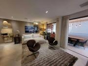 Apartamento para Venda em Rio de Janeiro/RJ Recreio dos... Apartamento para Venda em Rio de Janeiro/RJ Recreio dos...