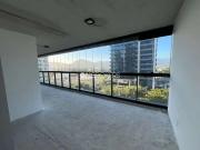 Apartamento para Venda em Rio de Janeiro/RJ Recreio dos...