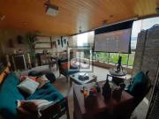 Apartamento para Venda em Rio de Janeiro/RJ Recreio dos...
