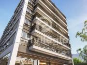 Apartamento para Venda em Rio de Janeiro/RJ Recreio dos...