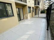 Apartamento para Venda em Rio de Janeiro/RJ Recreio dos...