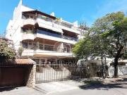 Apartamento para Venda em Rio de Janeiro/RJ Recreio dos...