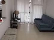 Apartamento para Venda em Rio de Janeiro/RJ Recreio dos...