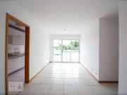 Apartamento para Venda em Rio de Janeiro/RJ Recreio dos...