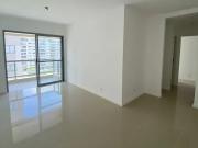 Apartamento para Venda em Rio de Janeiro/RJ Recreio dos...