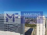 Apartamento para Venda em Rio de Janeiro/RJ Recreio dos...