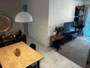 Apartamento para Venda em Rio de Janeiro/RJ Recreio dos...