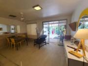 Apartamento para Venda em Rio de Janeiro/RJ Recreio dos... Apartamento para Venda em Rio de Janeiro/RJ Recreio dos...