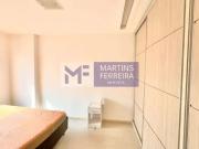 Apartamento para Venda em Rio de Janeiro/RJ Recreio dos...