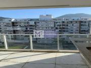Apartamento para Venda em Rio de Janeiro/RJ Recreio dos...