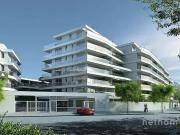 Apartamento para Venda em Rio de Janeiro/RJ Recreio dos...