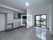 Apartamento para Venda em Rio de Janeiro/RJ Recreio dos...