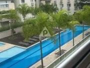 Apartamento para Venda em Rio de Janeiro/RJ Recreio dos...