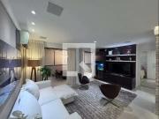 Apartamento para Venda em Rio de Janeiro/RJ Recreio dos...