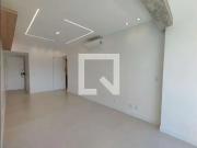 Apartamento para Venda em Rio de Janeiro/RJ Recreio dos...