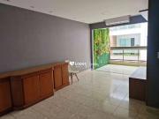 Apartamento para Venda em Rio de Janeiro/RJ Recreio dos...