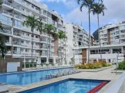 Apartamento para Venda em Rio de Janeiro/RJ Recreio dos...