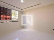 Apartamento para Venda em Rio de Janeiro/RJ Recreio dos...