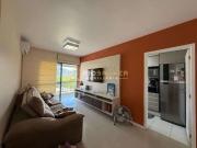 Apartamento para Venda em Rio de Janeiro/RJ Recreio dos...