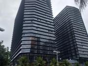 Apartamento para Venda em Rio de Janeiro/RJ Recreio dos...