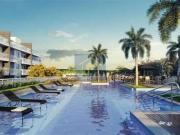 Apartamento para Venda em Rio de Janeiro/RJ Recreio dos...