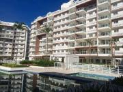 Apartamento para Venda em Rio de Janeiro/RJ Recreio dos...