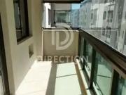 Apartamento para Venda em Rio de Janeiro/RJ Recreio dos...