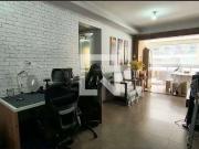 Apartamento para Venda em Rio de Janeiro/RJ Recreio dos...