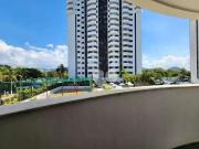 Apartamento para Venda em Rio de Janeiro/RJ Recreio dos...