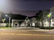 Apartamento para Venda em Rio de Janeiro/RJ Recreio dos...