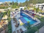 Apartamento para Venda em Rio de Janeiro/RJ Recreio dos...