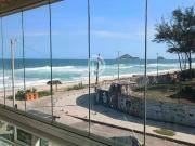Apartamento para Venda em Rio de Janeiro/RJ Recreio dos...