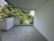 Apartamento para Venda em Rio de Janeiro/RJ Recreio dos...